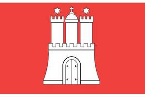 Property thumbnail 20