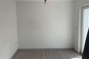1 Zimmer Wohnung mit offener Küche mitten im Kiez – Friesenstraße 53, 39108 Stadtfeld Ost, Magdeburg – Vorschaubild 3