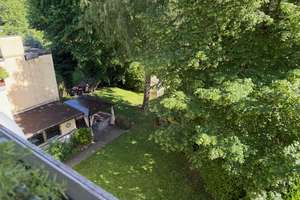 Seltene Familienwohnung mit 3 Schlafzimmern, Balkon & Gemeinschaftsgarten – Die vollständige Adresse der Immobilie erhältst du vom Anbieter., 45134 Rellinghausen, Essen – Vorschaubild 13