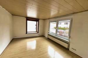 Das perfekte Familiendomizil! – Die vollständige Adresse der Immobilie erhältst du vom Anbieter., 72458 Albstadt – Vorschaubild 6