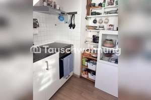 Tauschwohnung: Suche 1,5 - 2 Zimmer Wohnung in Köln – 40227 Oberbilk, Düsseldorf – Vorschaubild 6