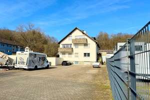 HOCHWERTIGES WOHN - UND GESCHÄFTSHAUS MIT GEWERBEEINHEITEN, GARAGEN UND AUSSENSTELLPLÄTZEN !!! – Die vollständige Adresse der Immobilie erhältst du vom Anbieter., 58135 Haspe-Ost, Hagen – Vorschaubild 9