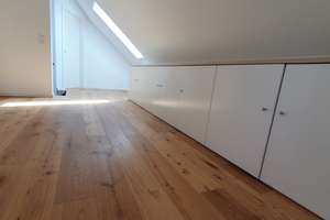 Rheinberg (Eversael), EFH ca. 153m² Wfl, 4,5 ZKD2B, Garage, Carport, inkl. EBK, neuwertiger Zustand! – Die vollständige Adresse der Immobilie erhältst du vom Anbieter., 47495 Rheinberg – Vorschaubild 21