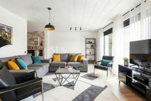 Großzügiges Wohnen mit traumhaftem Garten und Einliegerwohnung in Dortmund-Kirchhörde – Die vollständige Adresse der Immobilie erhältst du vom Anbieter., 44229 Kirchhörde-Löttringhausen, Dortmund – Vorschaubild 4