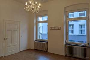 Vermietetes Wohn- und Geschäftshaus mit 10 Einheiten, Top-Rendite in guter Lage – Douglasstraße 10, 76133 Innenstadt-West, Karlsruhe – Vorschaubild 5