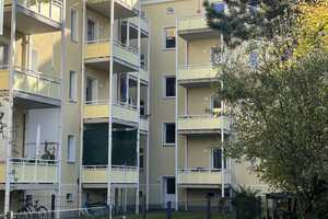 saniertes MFH mit Steigerungspotential in Brandenburg/Altstadt/Bahnhofsnähe – Wilhelmsdorfer Straße 30, 14776 Brandenburg an der Havel – Vorschaubild 5