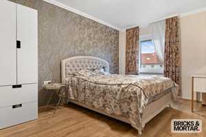 Reihenmittelhaus in Kattenesch - topsaniert! – Bremen – Vorschaubild 7