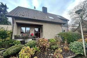 Freistehend. EFH oder 2FHS in  VIE-Hamm. Vieles ist möglich. – Die vollständige Adresse der Immobilie erhältst du vom Anbieter., 41747 Viersen – Vorschaubild 5
