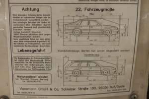 Property thumbnail 29