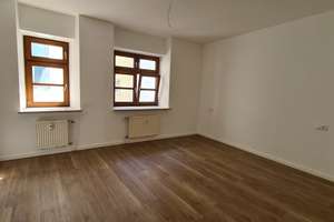 Stadtzentrum: 3-Zimmer-Wohung zum Erstbezug – Hafenbad 4, 89073 Mitte, Ulm – Vorschaubild 5