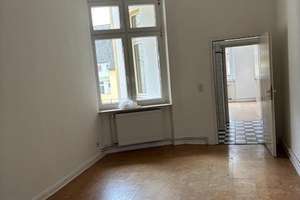 Charmante, helle und ruhige Altbauwohnung in Hagen/Wehringhausen – Die vollständige Adresse der Immobilie erhältst du vom Anbieter., 58089 Wehringhausen, Hagen – Vorschaubild 5