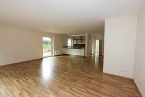 Moderne Doppelhaushälfte in Top-Lage – Portastraße 10b, 32457 Minden-Lübbecke (Kreis) – Vorschaubild 2