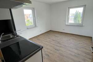 sanierte 2 Zimmer Wohnungen mit gehobener Ausstattung in Elz – Oranienstr. 12, 65604 Elz – Vorschaubild 8