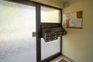 Kapitalanleger gesucht:
Vermietetes 1-Zimmer-Appartement – 69126 Rohrbach, Heidelberg – Vorschaubild 4