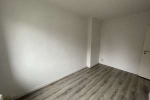 Moderne 3-Zimmer-Wohnung in ruhiger Lage sucht Nachmieter! – Eggersdorfer Str. 16, 39122 Fermersleben, Magdeburg – Vorschaubild 6