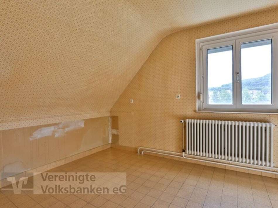 Küche OG