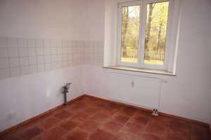 Humboldthöhe - Großes Wohnzi. mit Balkon - frei ab sofort – Beethovenstr. 52a, 9130 Chemnitz – Vorschaubild 5