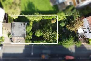 KFW-40-EE | Energieeffizientes, freistehendes Einfamilienhaus in ruhiger Sackgasse! – Ritterspfad 3, 65191 Bierstadt, Wiesbaden – Vorschaubild 3