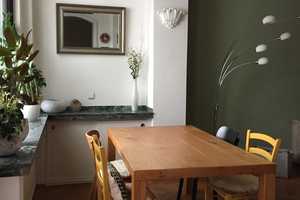 Gründerzeit-Viertel: Großzügige 3-Zimmerwohnung mit Balkon – Kaiserstraße 63, 41061 Mönchengladbach – Vorschaubild 14