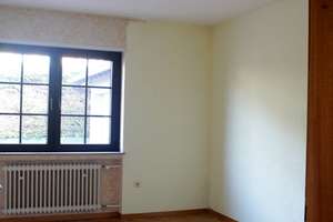 Einfamilienhaus in ruhiger Lage in Freudenburg grenznah Luxemburg – Die vollständige Adresse der Immobilie erhältst du vom Anbieter., 54450 Freudenburg – Vorschaubild 16