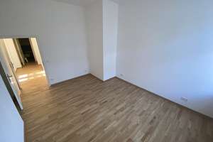 3-Zimmer-Wohnung - ERSTBEZUG nach Kernsanierung - inkl. Stellplatz und Einbauküche – Geibelstr. 22, 63450 Innenstadt, Hanau – Vorschaubild 14
