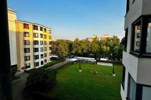 1 Zimmer-Appartement in Mainz-Hartenberg/Münchfeld – Richard Schirrmann Str. 10, 55122 Mainz – Vorschaubild 5