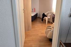 Attraktives Wohn- und Geschäftshaus als tolles Renditeobjekt – Die vollständige Adresse der Immobilie erhältst du vom Anbieter., 76437 Rastatt – Vorschaubild 3
