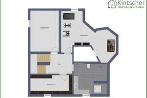 Property thumbnail 28
