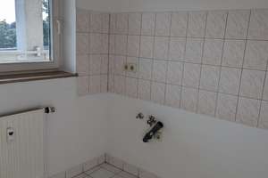 Kleine 1-Raum-Wohnung in Magdeburg - Alt Olvenstedt erwartet Sie! – 39130 Alt Olvenstedt, Magdeburg – Vorschaubild 9