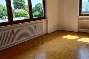 ***Sehr helle 4 Zimmer Wohnung mit besonderem Wohnflair*** – Die vollständige Adresse der Immobilie erhältst du vom Anbieter., 85055 Etting, Ingolstadt – Vorschaubild 2