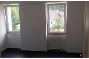 3-Zimmer-Wohnung in Burglahr -PROVOSIONFREI- – Die vollständige Adresse der Immobilie erhältst du vom Anbieter., 57632 Burglahr – Vorschaubild 12