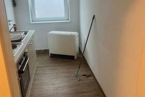 2-Zimmer Wohnung in Hamburg-Harburg mit ca. 48 m² Wohnfläche – Die vollständige Adresse der Immobilie erhältst du vom Anbieter., 21073 Harburg (Ortsteil), Hamburg – Vorschaubild 4