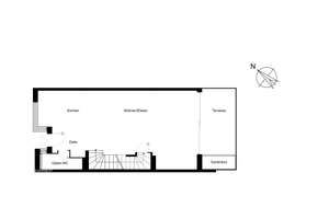 Ein Zuhause zum Aufblühen – Reihenmittelhaus nahe Caputher See – Die vollständige Adresse der Immobilie erhältst du vom Anbieter., 14548 Schwielowsee – Vorschaubild 14