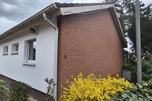 Attraktives Einfamilienhaus mit Garage in Worms - Innenstadt SüWe – Die vollständige Adresse der Immobilie erhältst du vom Anbieter., 67547 Innenstadt Südwest, Worms – Vorschaubild 2