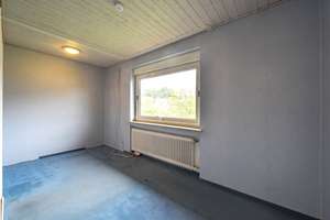 Gepflegtes Reihenmittelhaus über 4 Etagen – Die vollständige Adresse der Immobilie erhältst du vom Anbieter., 26125 Ohmstede, Oldenburg (Oldenburg) – Vorschaubild 6