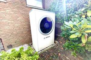 Mehrgenerationenwohnen  in Bestlage von Bottrop – Bottrop – Vorschaubild 4