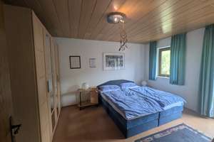 Das Eigenheim für die ganze Familie- Balkon- Terrasse- Garten – Die vollständige Adresse der Immobilie erhältst du vom Anbieter., 97737 Gemünden am Main – Vorschaubild 17