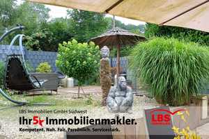 Familienidylle im Generationenhaus: Kamin, Sauna & ein Garten zum Träumen – Wuppertal – Vorschaubild 8