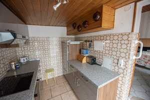Interessantes 6-Zimmer-Haus in bester Lage von Rheindürkheim direkt am Rheinufer gelegen. – Am Fahrt 15, 67550 Worms – Vorschaubild 16