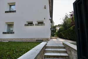 Property thumbnail 41