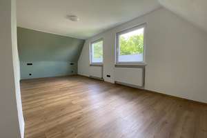Einfamilienhaus mit viel Freiraum – 38259 Beinum, Salzgitter – Vorschaubild 15