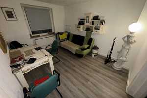 Property thumbnail 2