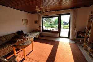 Architektenbungalow mit Wellnessbereich in Toplage auf dem Bübinger-Berg – Stadtverband Saarbrücken (Kreis) – Vorschaubild 8