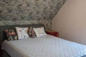5-Zimmer-Einfamilienhaus mit EBK und große Gründstück in Mastershausen – Mittelstraße 42, 56869 Mastershausen – Vorschaubild 16