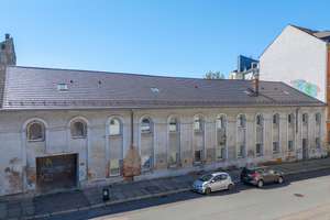 Einzigartig wohnen. Vielseitig nutzen. Historisches Wohn- & Geschäftshaus mit Seltenheitswert – Die vollständige Adresse der Immobilie erhältst du vom Anbieter., 9130 Sonnenberg, Chemnitz – Vorschaubild 28