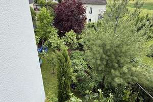 Top gepflegtes 3-Familienhaus mit großem Garten – Die vollständige Adresse der Immobilie erhältst du vom Anbieter., 61130 Nidderau – Vorschaubild 35