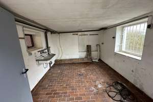 Mehrfamilienhaus mit 3 Wohneinheiten in Hatzfeld-Eifa – renoviert, jedoch mit Feuchtigkeitsschäden – Die vollständige Adresse der Immobilie erhältst du vom Anbieter., 35116 Hatzfeld (Eder) – Vorschaubild 20