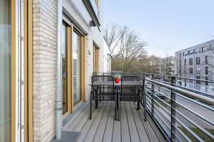 Property thumbnail 8