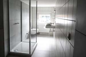 Property thumbnail 9