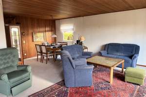 ***ROSENGARTEN-LANGENREHM***BUNGALOW MIT SCHÖNEM BLICK ZU VERKAUFEN*** – Kabenweg 5, 21224 Rosengarten – Vorschaubild 11
